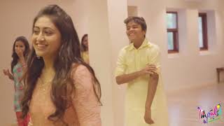 Gud Naal Ishq Mitha | Bollywood Dance | Impulse Studio Mumbai | Dance Class in Matunga