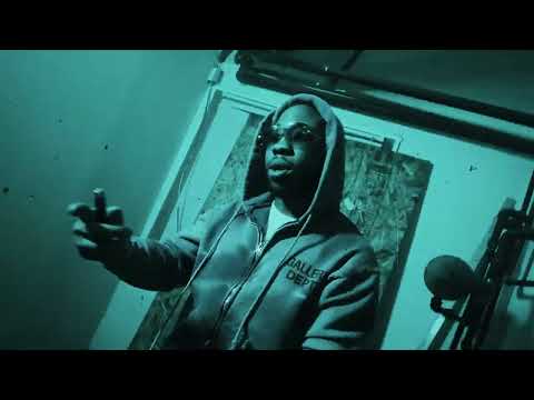 JG Wardy - FreeHead (Official Video) Dir.@LIFEINADSLR