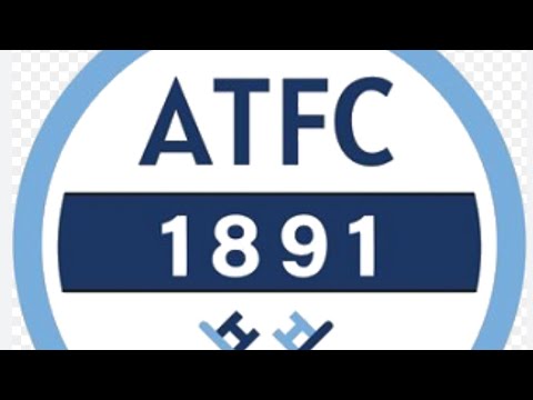 Match reaction Baldock 1-2 Arlesey town