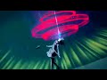 ian - bentayga (BUT THE INTRO IS BEAUTIFUL AF)