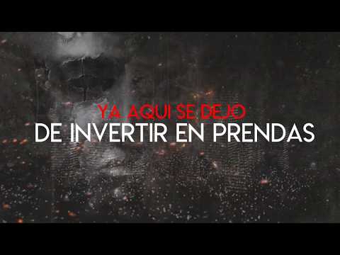 Greko La zozobra Ft Jay La Figura Fenix lyric official