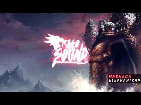 MARNAGE - Elephantrap