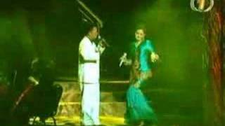 Download lagu siti nurhaliza & musly ramli mp3