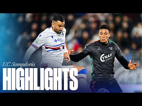 immagine-copertina-video