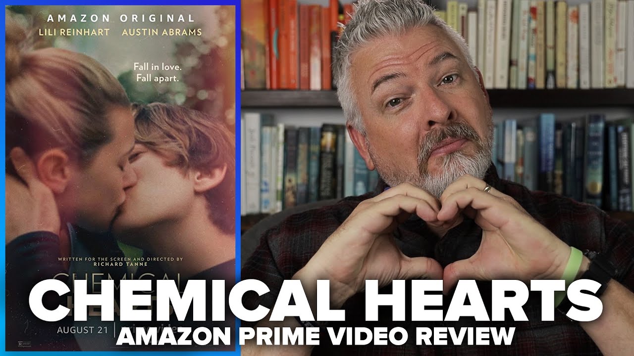 YouTube Video Thumbnail