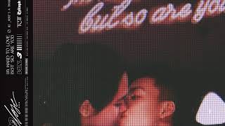 Too Close To Touch - &quot;Here&#39;s A Thought&quot; (Full Album Stream)