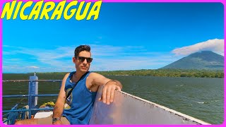 Want ISLAND Paradise? Discover Nicaragua's Best Kept Secrets