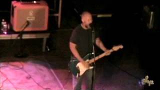Bob Mould: &quot;No Reservations&quot;