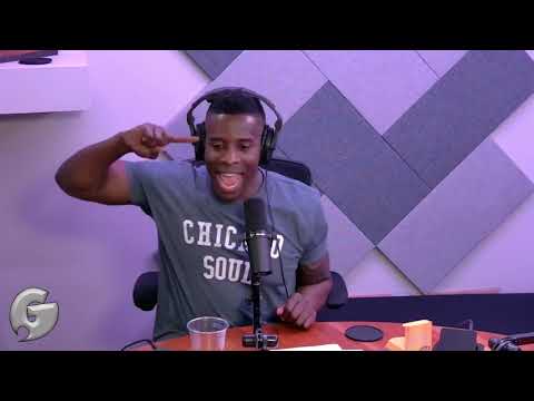 Zwarte Piet is a RACIST Tradition