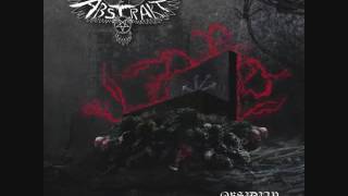 Abstrakt - Obsidian (FULL ALBUM)