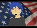 Nyan Neko Sugar Girls Episode 3