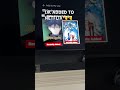 JJK GOT ADDED TO NETFLIX #jjk #shfiguarts