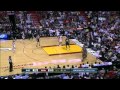 Lebron James Forever Tribute