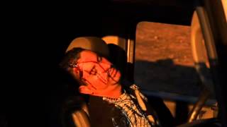 El Pantera En Las Canchas-El Komander(Giles Music)