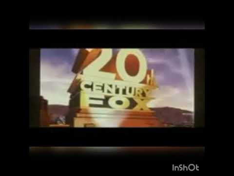 Inimigo secreto 2019 avi