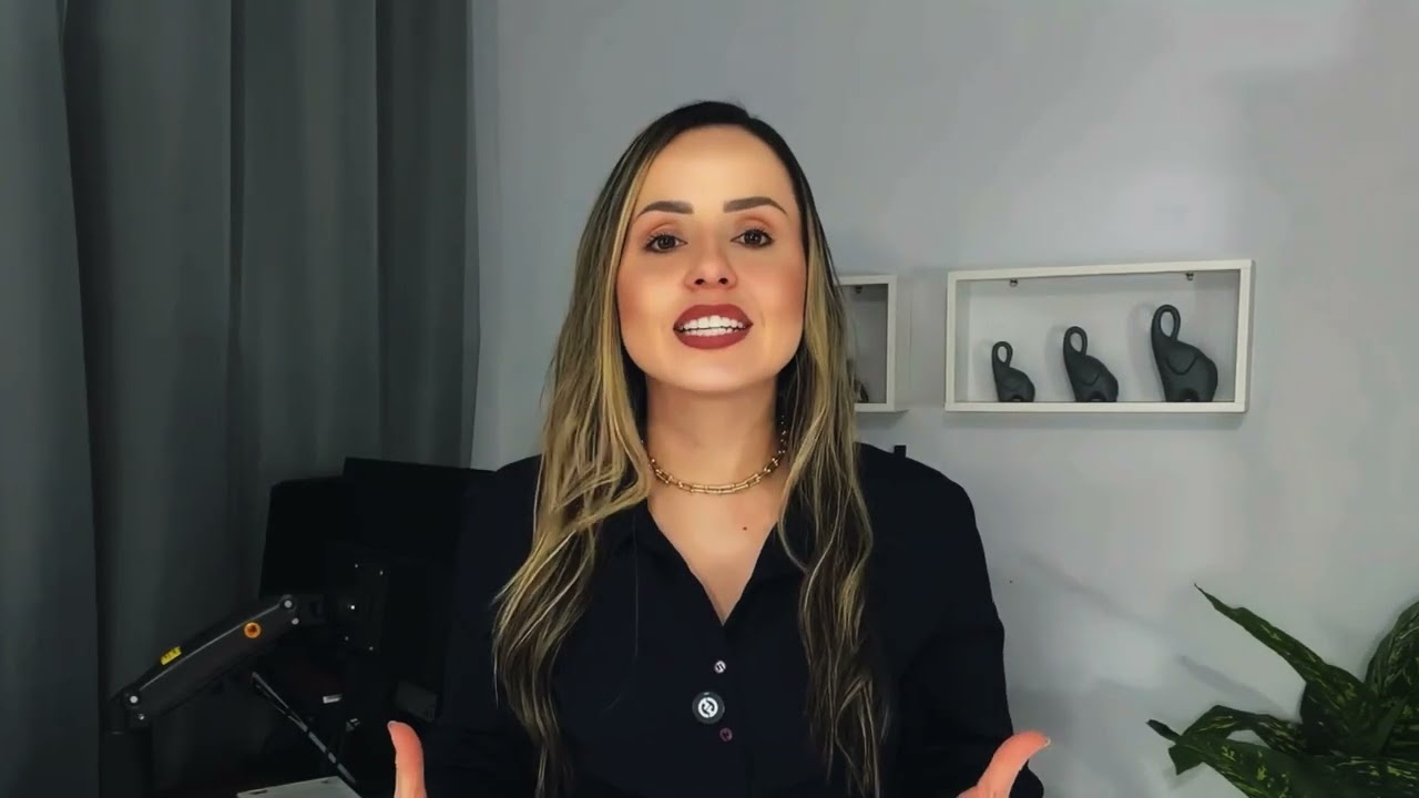 Assista: por que a FollowTurbo é a melhor para comprar seguidores no Instagram