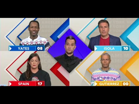 Around the Horn 12/23/2020 - Figuring It Out