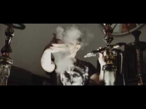 ▼ GZ - 360 ▼  ( Official Video HD ) [ Explicit Version ]