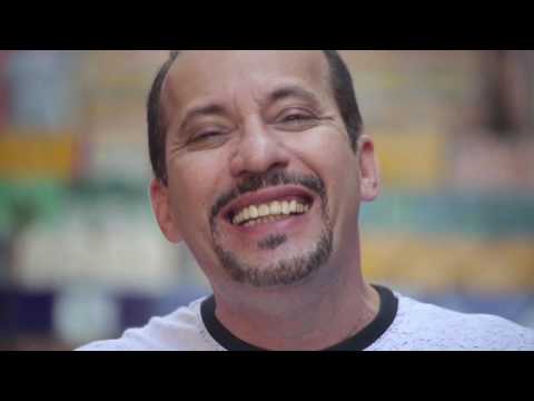 Pra Vê O Dia Passar - Kleber Tayrone