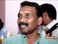 Coal Scam: Ex-Jharkhand CM Madhu Koda found guilty