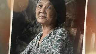 Download lagu tentang IBU versi cak nun mp3