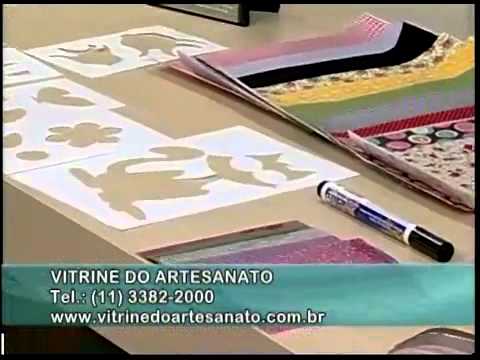 Fast Patch | Camiseta customizada