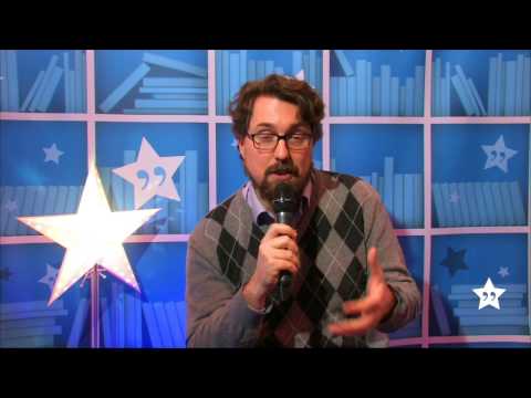 download lagu mp3 mp4 Publier Roman, download lagu Publier Roman gratis, unduh video klip Publier Roman