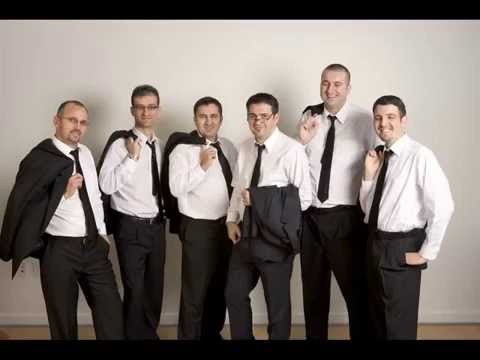 download lagu mp3 mp4 Enthusiasmus, download lagu Enthusiasmus gratis, unduh video klip Enthusiasmus