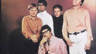 manfred  mann      &quot;come tomorrow&quot;     2016 stereo remaster.