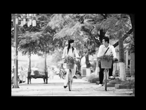 Chiều qua phố cũ - Ngọc Sơn