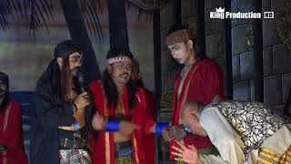 Download lagu Guaranteed to Make You Laugh Joni Rengge's Jokes - Aneka Tunggal Drama in Bodas Tukdana Village, ... mp3 Download lagu Guaranteed to Make You Laugh Joni Rengge's Jokes - Aneka Tunggal Drama in Bodas Tukdana Village, ... mp3