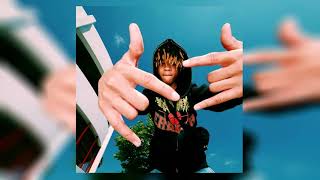 L!ft Em Music Video