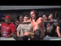 PWG Adam Cole Vs Sami Callihan Iron Man Match Highlights
