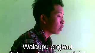 Download lagu Hary   Kau Bukanlah Milikku mp3
