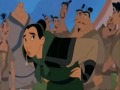 Mulan Fandub