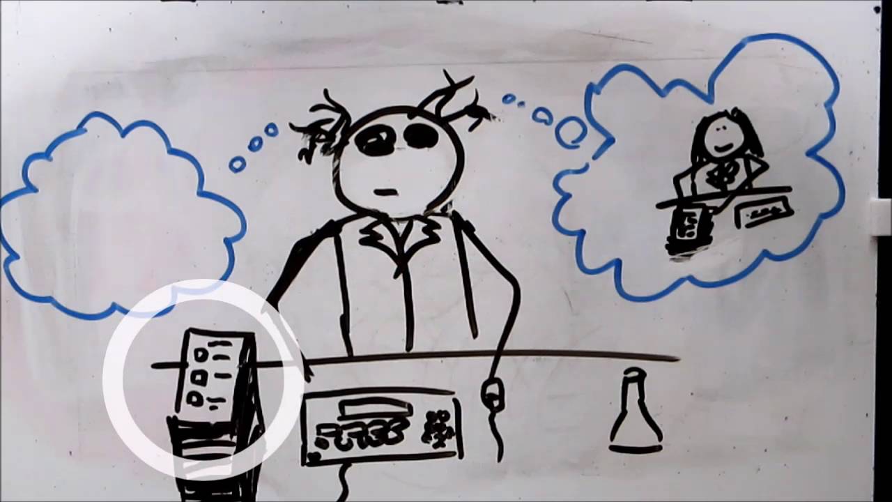 Teamwork & collaboration in Health Care