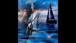 Elvis Presley  - What Now What Next Where To