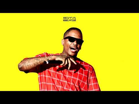 YG Type Beat 2019 - "Wrong Way" ft. DJ Mustard | West Coast Type Instrumental