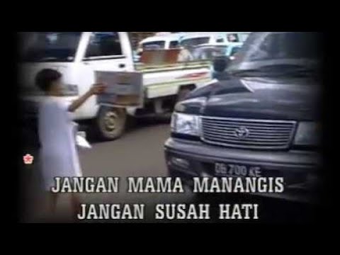 Duo Kembar || Balada Loper Koran