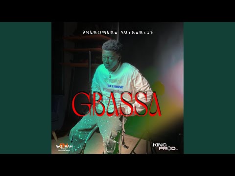 Gbassa