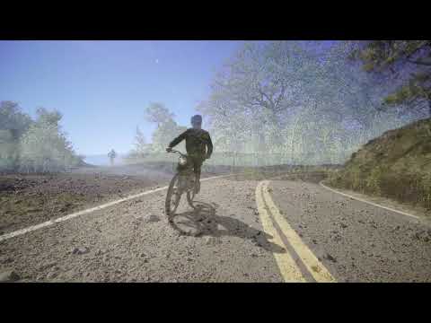 E-Bike Showroom California