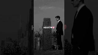 Download lagu SNAP Song by Rosa Linn - i just need time lyrics💔 || whatsapp status🥺 #sad #shortvideo #viral mp3