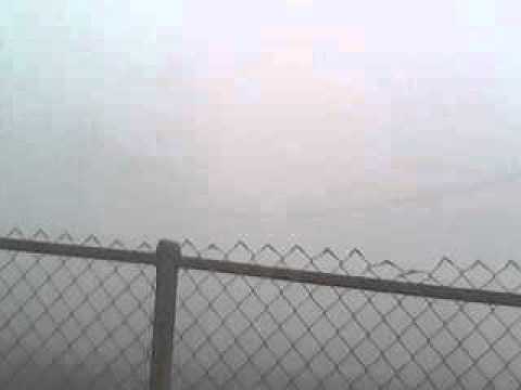 Paranapiacaba 10/09/2012