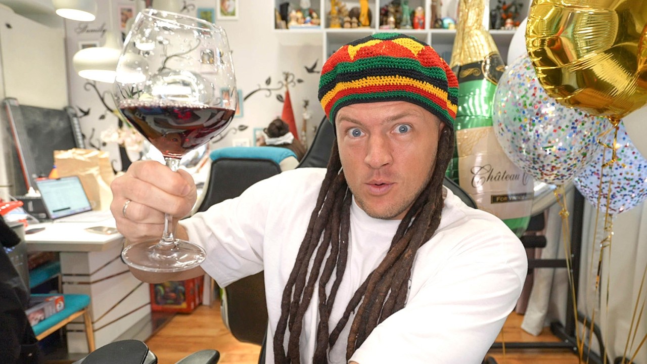 ПРОДОЛЖАЕМ!!!