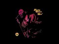 Muddy Waters – Mudcat (Instrumental)