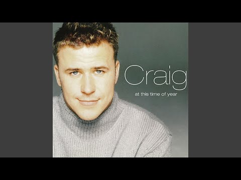 At This Time of Year (Radio Edit)