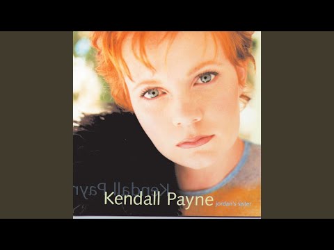 On My Bones - Kendall Payne