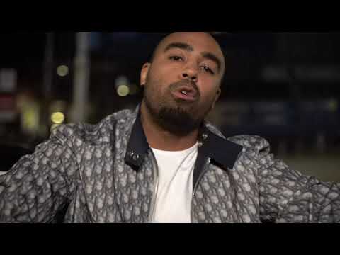 Opium Lotus - Mad Luck (Prod.Moksie Meppie)