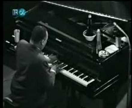 LOUIS ARMSTRONG  Muskrat Ramble