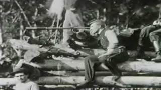 Re: [問卦] 總統選舉有問題吧